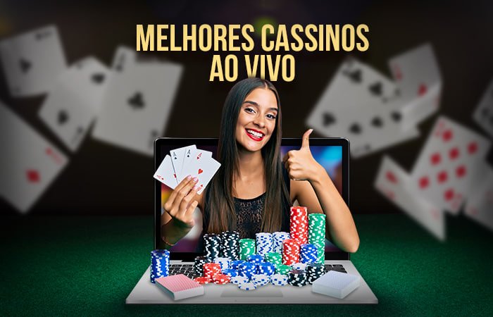 ricobet