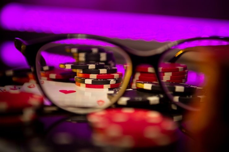 ricobet ricobet