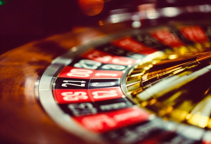 ricobet ricobet