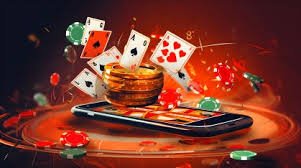 ricobet ricobet