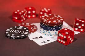 ricobet