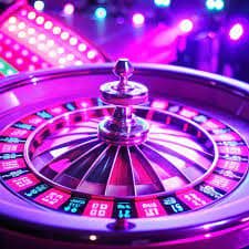 ricobet ricobet