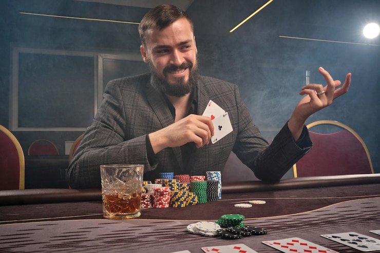 ricobet ricobet