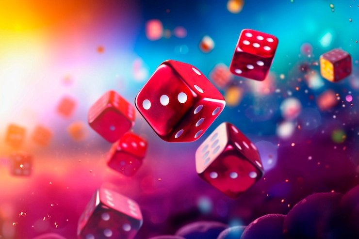 ricobet