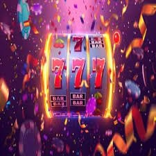ricobet