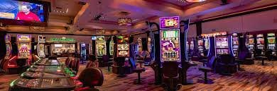 ricobet