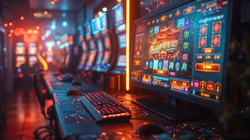ricobet