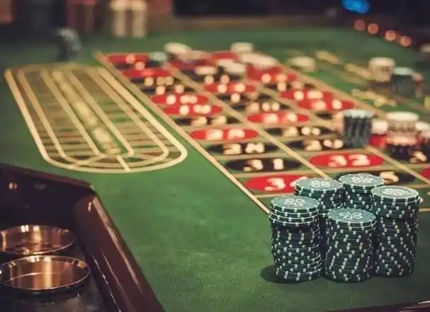 ricobet ricobet
