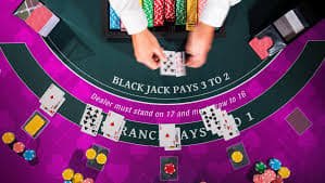 ricobet ricobet