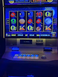 ricobet ricobet