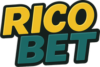 RicoBet Logo
